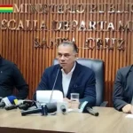 investigan-el-uso-ilegal-de-vehiculos-incautados-a-marset