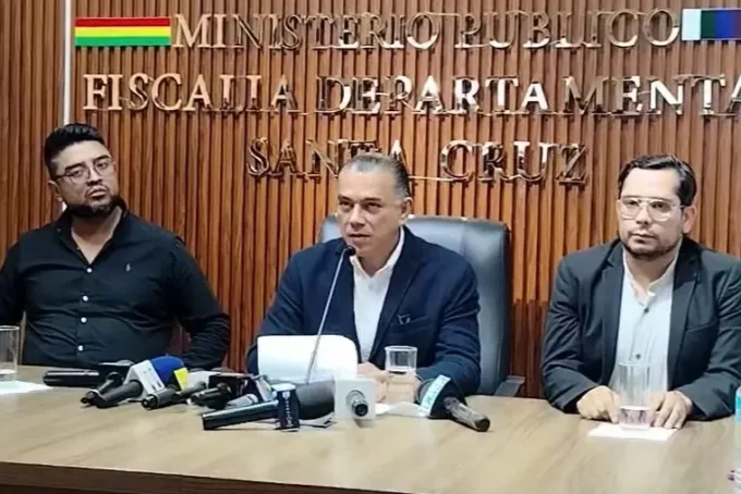 investigan-el-uso-ilegal-de-vehiculos-incautados-a-marset