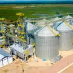 industriales-piden-definir-futuro-de-la-planta-de-soya-de-san-julian