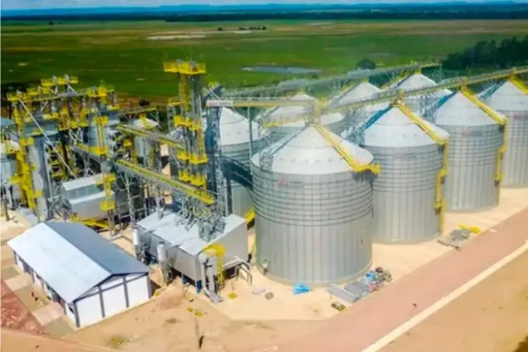 industriales-piden-definir-futuro-de-la-planta-de-soya-de-san-julian