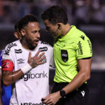neymar-descontrolado