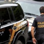 operacao-da-pf-investiga-desvio-de-r$-288-mil-do-sus-no-parana