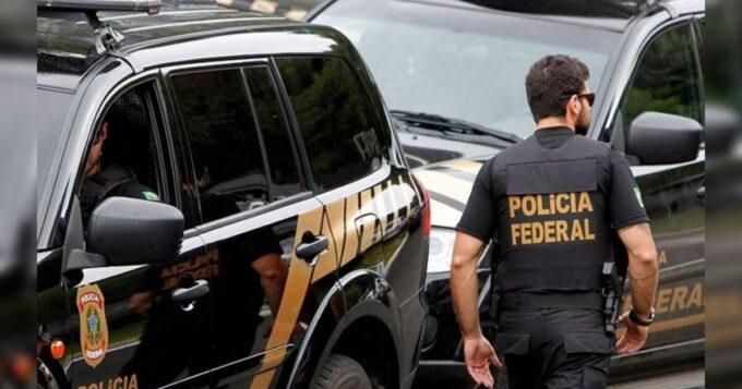 operacao-da-pf-investiga-desvio-de-r$-288-mil-do-sus-no-parana