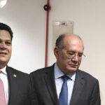 alcolumbre-viu-excesso-em-ordem-para-apreensao-de-passaporte-de-flavio-e-procurou-stf-para-reclamar