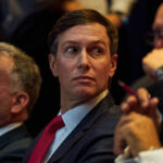 livro-revela-rodopios-diplomaticos-e-interesses-escusos-do-genro-de-trump