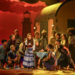 melhor-opcao-em-shoppings,-teatro-bradesco-tem-grande-estrutura-e-agenda-ecletica