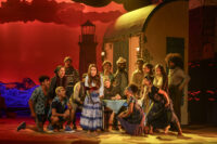 melhor-opcao-em-shoppings,-teatro-bradesco-tem-grande-estrutura-e-agenda-ecletica