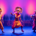 teatro-uol-e-sobrevento-lideram-programacao-infantil-com-propostas-diferentes