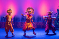 teatro-uol-e-sobrevento-lideram-programacao-infantil-com-propostas-diferentes