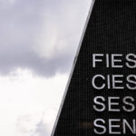 com-a-melhor-localizacao,-teatro-do-sesi-fica-em-iconico-predio-da-paulista