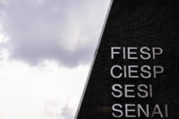 com-a-melhor-localizacao,-teatro-do-sesi-fica-em-iconico-predio-da-paulista