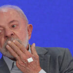 lula-tenta-evitar-que-caso-flavio-bolsonaro-vire-crise-diplomatica-por-ajuda-de-trump-em-fuga
