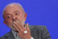 lula-tenta-evitar-que-caso-flavio-bolsonaro-vire-crise-diplomatica-por-ajuda-de-trump-em-fuga