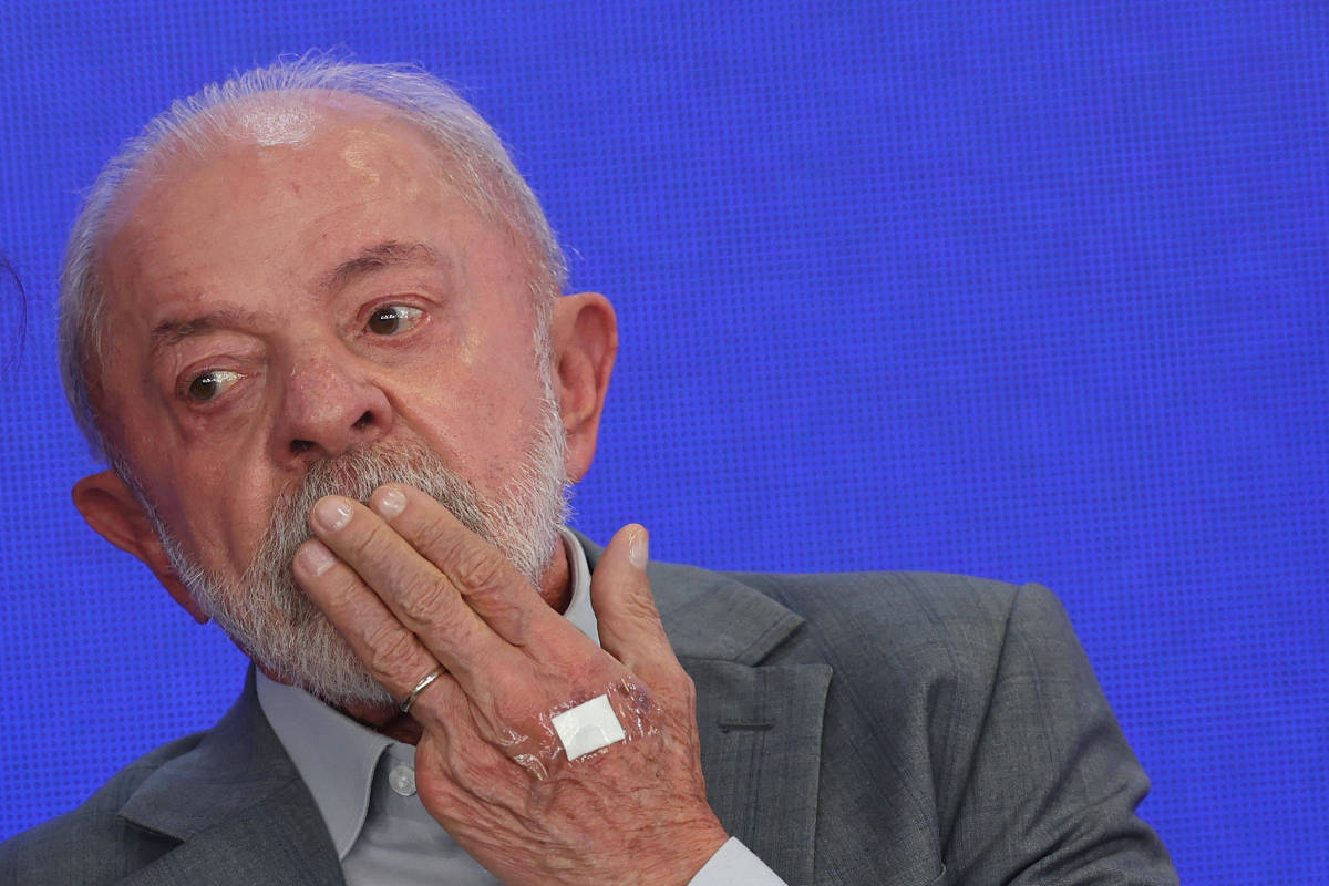 lula-tenta-evitar-que-caso-flavio-bolsonaro-vire-crise-diplomatica-por-ajuda-de-trump-em-fuga