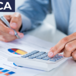 dolares-del-colchon:-arca-postergo-por-sexta-vez-la-presentacion-de-la-ddjj.-de-ganancias