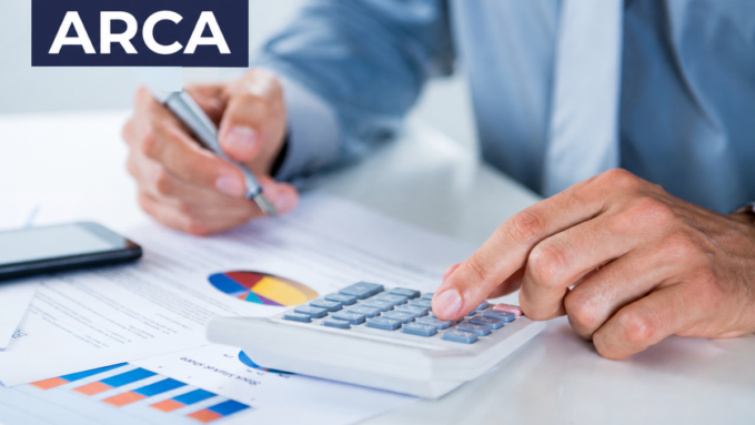 dolares-del-colchon:-arca-postergo-por-sexta-vez-la-presentacion-de-la-ddjj.-de-ganancias