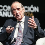 arriazu-alerto-sobre-una-corrida-cambiaria-en-2027-y-pidio-al-gobierno-cambios-urgentes
