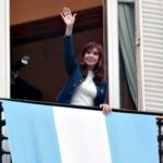 un-committee-says-decision-on-cristina-fernandez-de-kirchner-case-not-imminent
