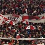 boca-river-superclasico-takes-centre-stage-in-argentine-league-run-in