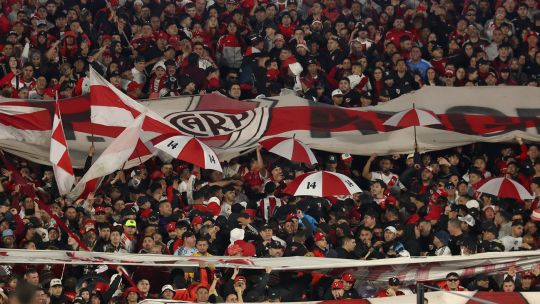 boca-river-superclasico-takes-centre-stage-in-argentine-league-run-in