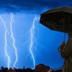 pronostican-tormentas-electricas-y-chubascos-desde-coquimbo-hasta-el-bio-bio
