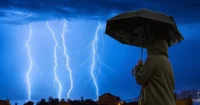 pronostican-tormentas-electricas-y-chubascos-desde-coquimbo-hasta-el-bio-bio