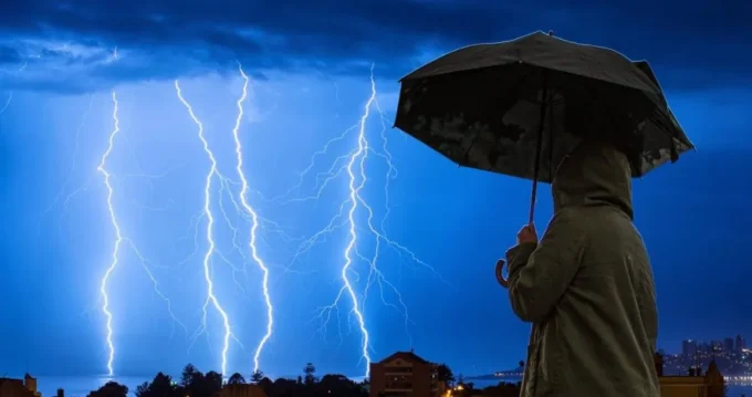 pronostican-tormentas-electricas-y-chubascos-desde-coquimbo-hasta-el-bio-bio