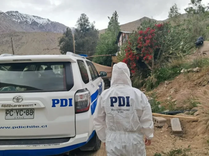 prision-preventiva-para-imputado-por-femicidio-en-pisco-elqui