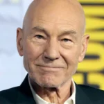 muere-patrick-stewart-a-los-86-anos:-actor-de-star-trek-y-x-men