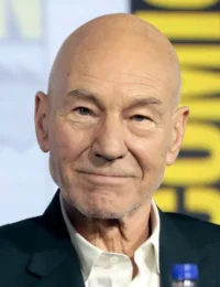 muere-patrick-stewart-a-los-86-anos:-actor-de-star-trek-y-x-men