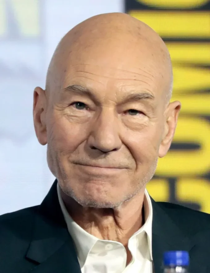 muere-patrick-stewart-a-los-86-anos:-actor-de-star-trek-y-x-men