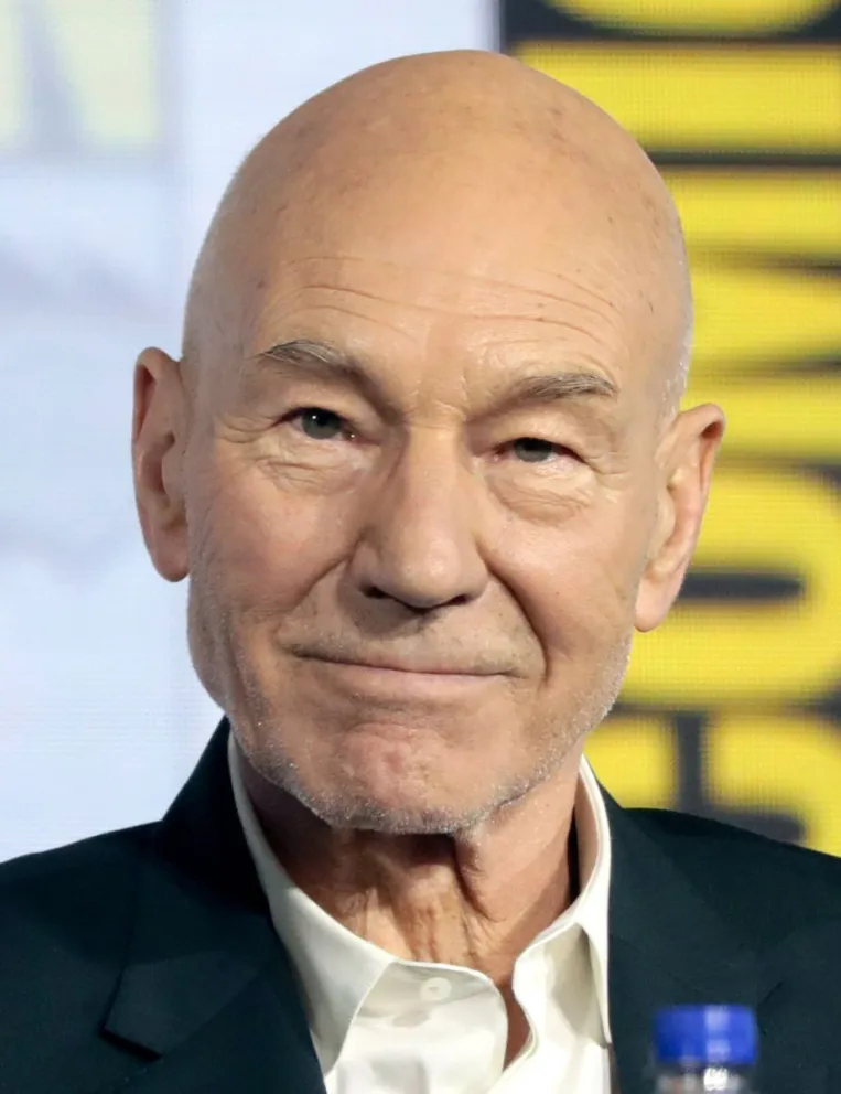 muere-patrick-stewart-a-los-86-anos:-actor-de-star-trek-y-x-men