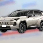 alerta-de-seguridad:-sernac-informa-posible-falla-en-78-toyota-rav4-phev
