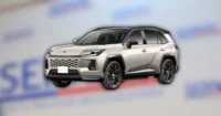 alerta-de-seguridad:-sernac-informa-posible-falla-en-78-toyota-rav4-phev