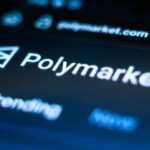 polymarket-interrumpe-operaciones-tras-detectar-un-problema-de-seguridad-externo