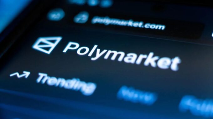 polymarket-interrumpe-operaciones-tras-detectar-un-problema-de-seguridad-externo
