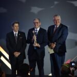 fogel-de-centro-america-es-reconocida-como-exportador-del-ano-2026