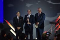 fogel-de-centro-america-es-reconocida-como-exportador-del-ano-2026