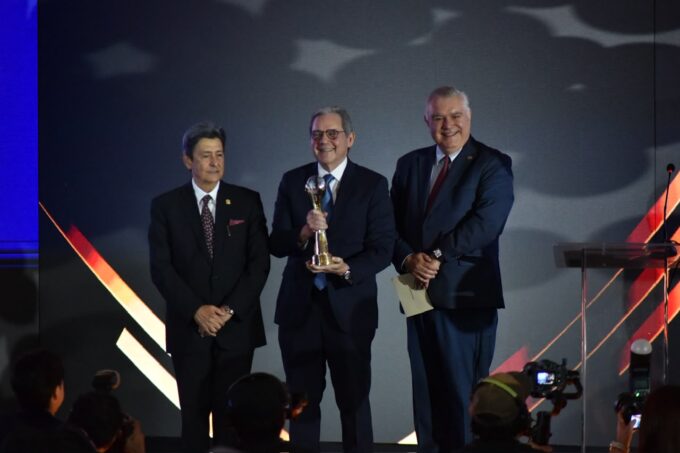 fogel-de-centro-america-es-reconocida-como-exportador-del-ano-2026