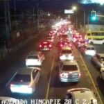 socavon-en-boca-del-monte-colapsa-rutas-en-la-avenida-hincapie-y-las-americas