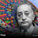 rendiran-homenaje-a-miguel-angel-asturias-con-un-barrilete-gigante-en-sumpango