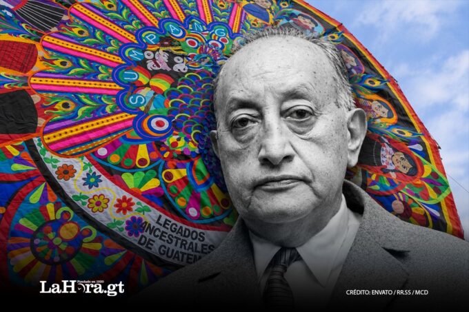 rendiran-homenaje-a-miguel-angel-asturias-con-un-barrilete-gigante-en-sumpango