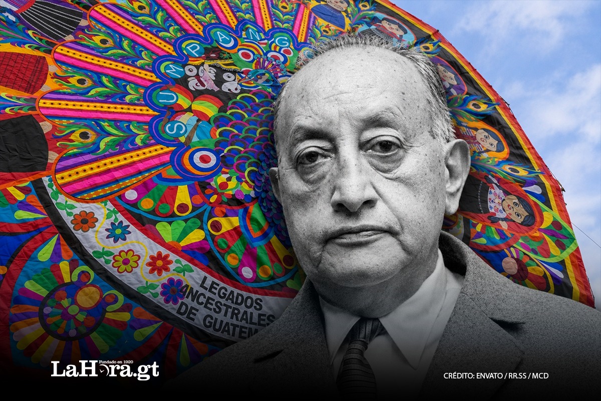 rendiran-homenaje-a-miguel-angel-asturias-con-un-barrilete-gigante-en-sumpango