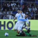 concacaf-sanciona-a-seleccionados-guatemaltecos,-multas-y-cierre-parcial-del-estadio-el-trebol