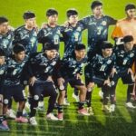 la-albirroja-sub-15-quedo-al-borde-de-la-final-del-mundial-&-festival