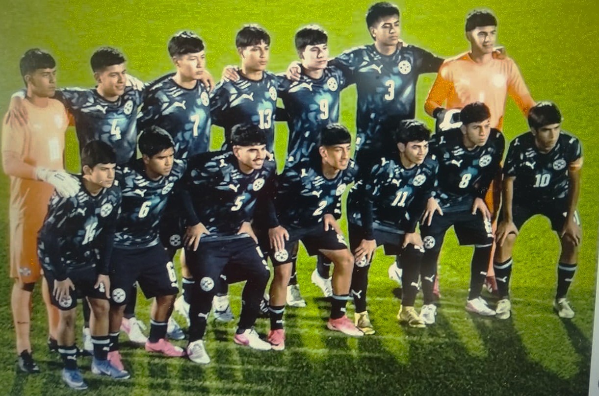 la-albirroja-sub-15-quedo-al-borde-de-la-final-del-mundial-&-festival