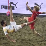 luqueno-de-futbol-playa-vapuleo-al-alanya-belediyespor-b-y-en-la-fecha-define-su-pase-a-las-semifinales