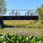 estrenan-el-primer-tramo-de-la-bicisenda-mas-larga-del-continente