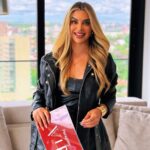 ¡gaby-araujo-la-conductora-de-tv-vuelve-a-la-pantalla-con-todo-y-en-modo-girl-power!