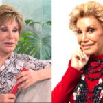 cantante-cecilia-bracamonte-confiesa-que-se-caso-con-la-mujer-de-su-vida-en-miami-despues-de-38-anos-de-haberse-separado:-“estoy-muy-feliz”